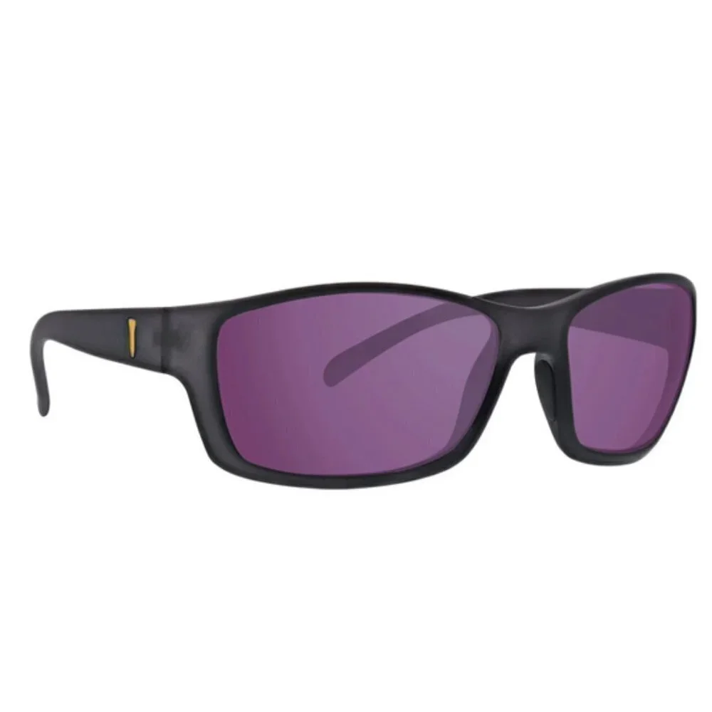 Wanamaker - Transfusion Lens Golf Sunglasses